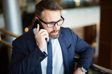 Similar image 12487637