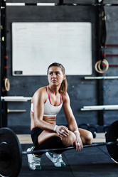 Similar image 12487674