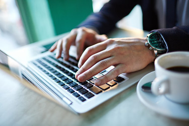 Similar image 12487155