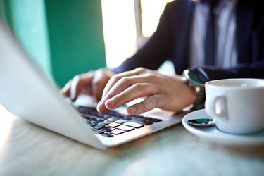 Similar image 12487156