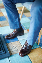 Similar image 12487157