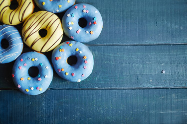 Similar image 12487158