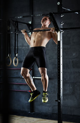 Similar image 12487253