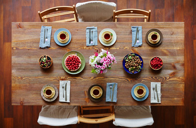 Similar image 12487377