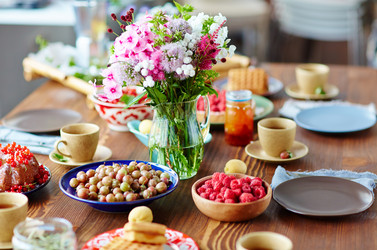 Similar image 12487418