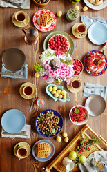 Similar image 12487419