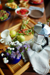 Similar image 12487436