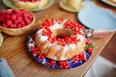 Similar image 12487437