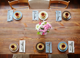 Similar image 12487439