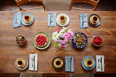 Similar image 12487440