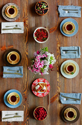 Similar image 12487560