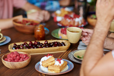 Similar image 12487571