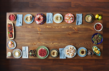 Similar image 12487572