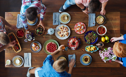 Similar image 12487574