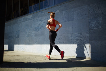 Similar image 12487596