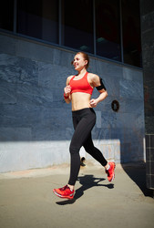 Similar image 12487597