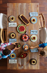 Similar image 12487599