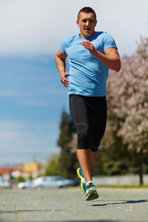 Similar image 12487199