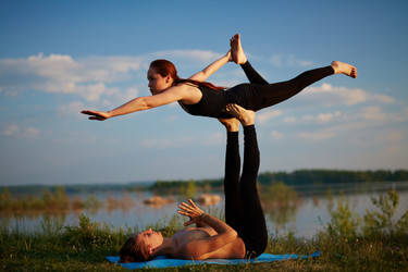 Similar image 12487276