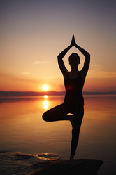 Similar image 12487355