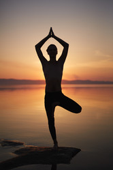 Similar image 12487360