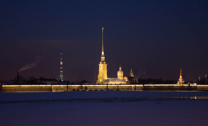 Similar image 12567306