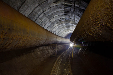 Similar image 12567313