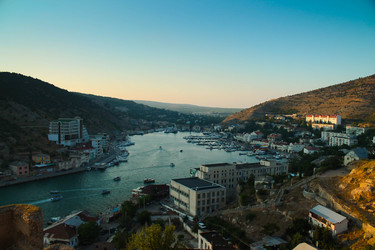 Similar image 12567323