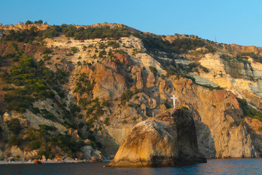 Similar image 12567335