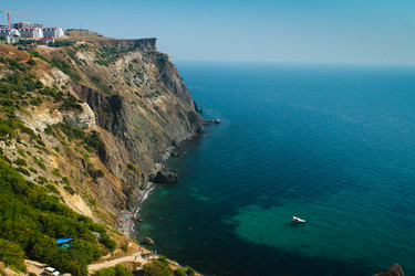 Similar image 12567341