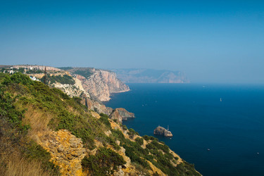 Similar image 12567348