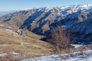 Similar image 12486092