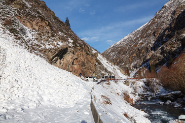 Similar image 12486094