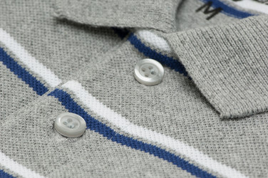 Similar image 12597543