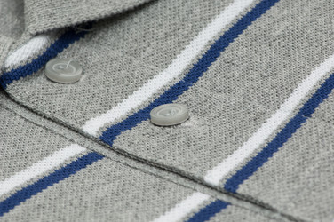 Similar image 12597562