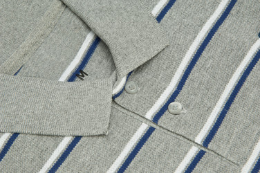 Similar image 12597600