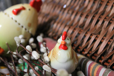 Similar image 12486067