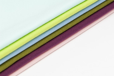 Similar image 12597739