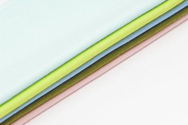 Similar image 12597740