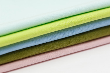 Similar image 12597741