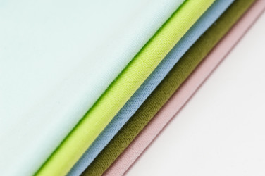 Similar image 12597742