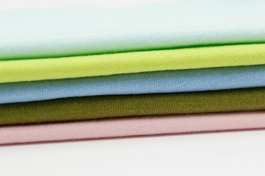 Similar image 12597743