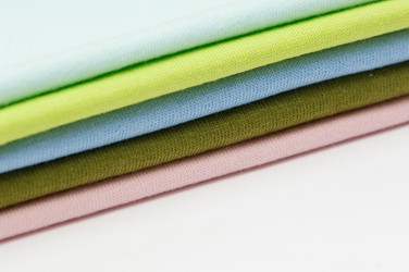 Similar image 12597751