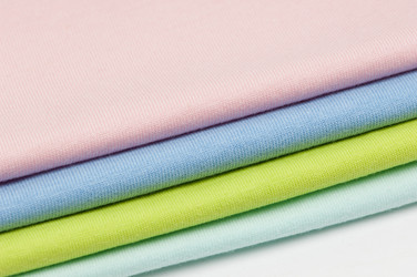 Similar image 12597754