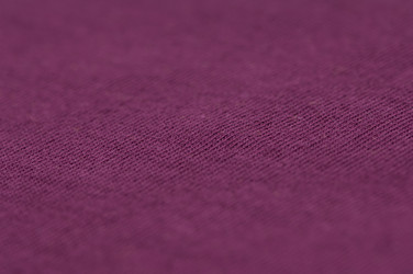 Similar image 12597756