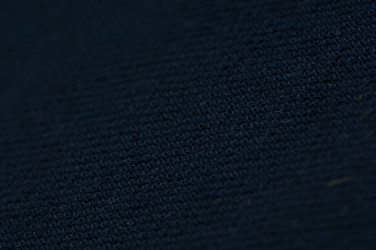 Similar image 12597758