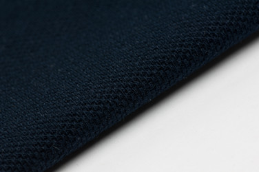 Similar image 12597759