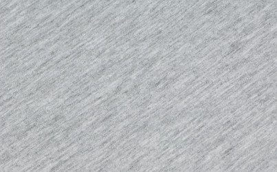 Similar image 12597792