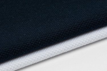 Similar image 12597793