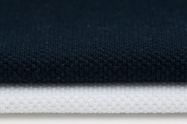 Similar image 12597811